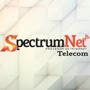 SPECTRUMNET APK