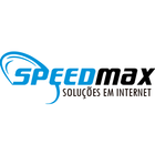Speed Max icono