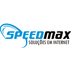 Speed Max أيقونة