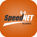 Speednet Alliance APK