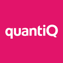 quantiQ Catálogos APK