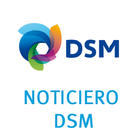 Noticiero DSM 图标