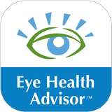 ACUVUE EHA icon