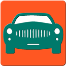 Smart Dealer APK