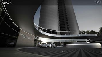 Porsche Design Towers Brava screenshot 2