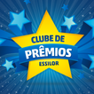 Clube de prêmios Essilor