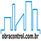 OBRAMOB icon