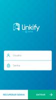 Linkify Affiche