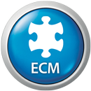 TOTVS | ECM APK