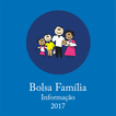 Bolsa Família - Informação