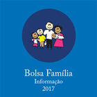 Bolsa Família - Informação icône