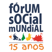 Fórum Social Mundial 2016