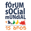 Fórum Social Mudial 2016 APK