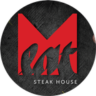Meat Steak House biểu tượng