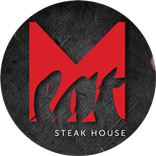 Meat Steak House