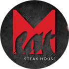 Meat Steak House icono