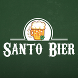Santo Bier (Unreleased)