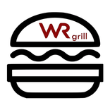 WR Carnes e Grill