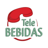 Tele Bebidas Goiânia