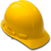 Work Here Find your job APK