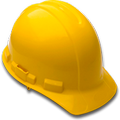 Work Here Find your job