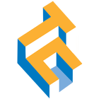 Transcourier Mobile icon