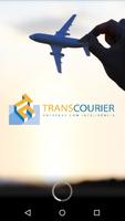 Transcourier Mobile screenshot 1
