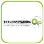 Transcenter GP icon