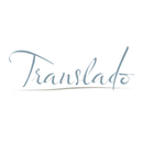 Translado Store APK