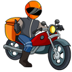 Tractio Moto
