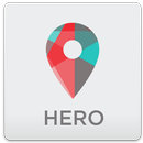 Track by Hero - Rastreador APK