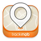 Trackmob Plan Appco icône