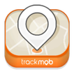 Trackmob Unicef BySide