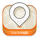 Trackmob Unicef BySide icon