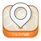 Trackmob MSF biểu tượng