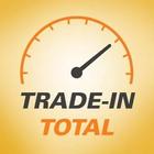 TRADE-IN TOTAL icon