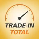 Trade-IN Total Tablet APK