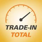 Trade-IN Total Tablet 图标