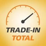 Trade-IN Total Tablet 图标