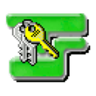 Trade OS icon