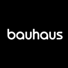 Bauhaus icône