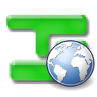 Trade Browser आइकन