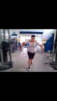 Treino Musculação स्क्रीनशॉट 2