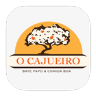 O Cajueiro icon