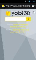 Impressão 3D Fila syot layar 3