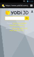 برنامه‌نما Impressão 3D Fila عکس از صفحه
