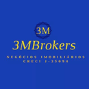 3M Brokers aplikacja