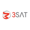 3SAT - Monitriip