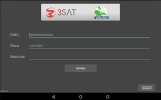 3SAT - Monitriip syot layar 2