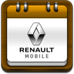 RENAULT MOBILE